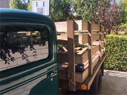1937 Ford Pickup (CC-1022753) for sale in Yorba Linda, California
