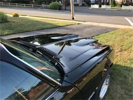 1972 Pontiac Firebird (CC-1022764) for sale in Palatine, Illinois