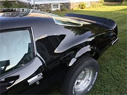 1972 Pontiac Firebird (CC-1022764) for sale in Palatine, Illinois