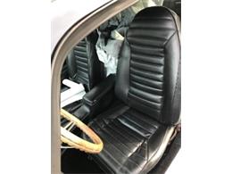 1972 Pontiac Firebird (CC-1022764) for sale in Palatine, Illinois