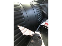 1972 Pontiac Firebird (CC-1022764) for sale in Palatine, Illinois