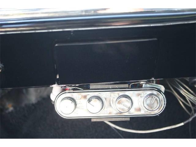 1964 Chevrolet El Camino (CC-1022802) for sale in La Verne, California