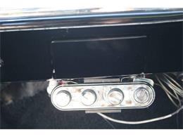 1964 Chevrolet El Camino (CC-1022802) for sale in La Verne, California