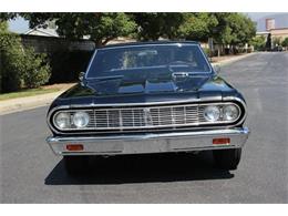 1964 Chevrolet El Camino (CC-1022802) for sale in La Verne, California