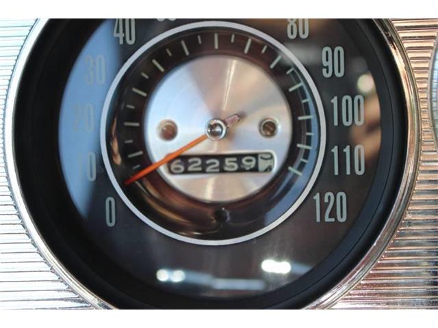 1964 Chevrolet El Camino (CC-1022802) for sale in La Verne, California