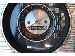 1964 Chevrolet El Camino (CC-1022802) for sale in La Verne, California