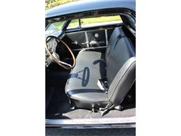 1964 Chevrolet El Camino (CC-1022802) for sale in La Verne, California