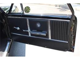 1964 Chevrolet El Camino (CC-1022802) for sale in La Verne, California