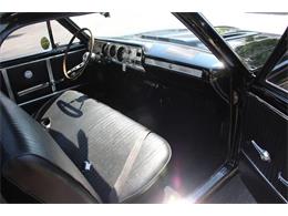 1964 Chevrolet El Camino (CC-1022802) for sale in La Verne, California