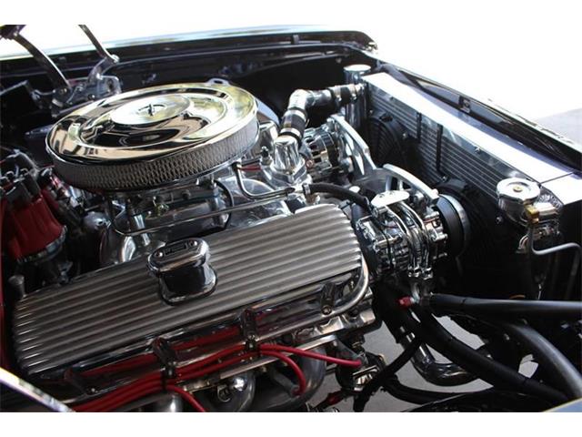 1964 Chevrolet El Camino (CC-1022802) for sale in La Verne, California