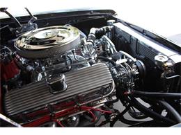1964 Chevrolet El Camino (CC-1022802) for sale in La Verne, California