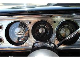 1964 Chevrolet El Camino (CC-1022802) for sale in La Verne, California