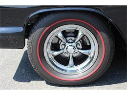 1964 Chevrolet El Camino (CC-1022802) for sale in La Verne, California