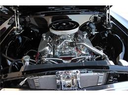 1964 Chevrolet El Camino (CC-1022802) for sale in La Verne, California