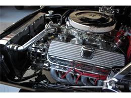 1964 Chevrolet El Camino (CC-1022802) for sale in La Verne, California