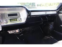 1964 Chevrolet El Camino (CC-1022802) for sale in La Verne, California