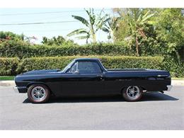 1964 Chevrolet El Camino (CC-1022802) for sale in La Verne, California