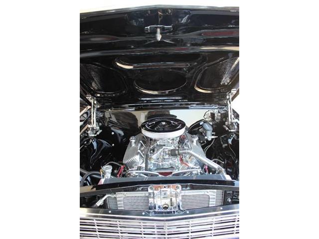 1964 Chevrolet El Camino (CC-1022802) for sale in La Verne, California