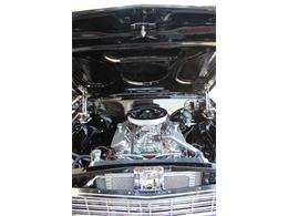 1964 Chevrolet El Camino (CC-1022802) for sale in La Verne, California
