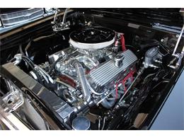 1964 Chevrolet El Camino (CC-1022802) for sale in La Verne, California