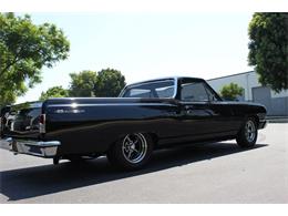 1964 Chevrolet El Camino (CC-1022802) for sale in La Verne, California