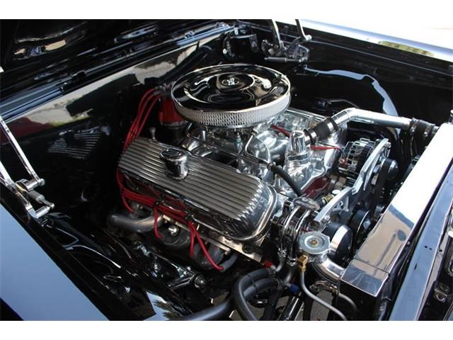 1964 Chevrolet El Camino (CC-1022802) for sale in La Verne, California