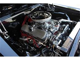 1964 Chevrolet El Camino (CC-1022802) for sale in La Verne, California