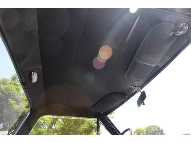 1964 Chevrolet El Camino (CC-1022802) for sale in La Verne, California