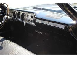 1964 Chevrolet El Camino (CC-1022802) for sale in La Verne, California