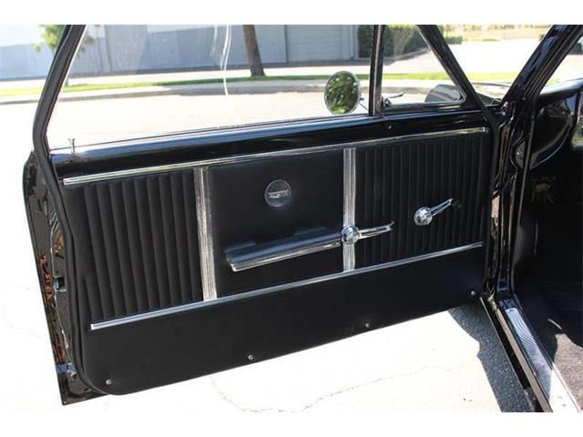 1964 Chevrolet El Camino (CC-1022802) for sale in La Verne, California