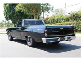 1964 Chevrolet El Camino (CC-1022802) for sale in La Verne, California