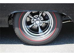 1964 Chevrolet El Camino (CC-1022802) for sale in La Verne, California