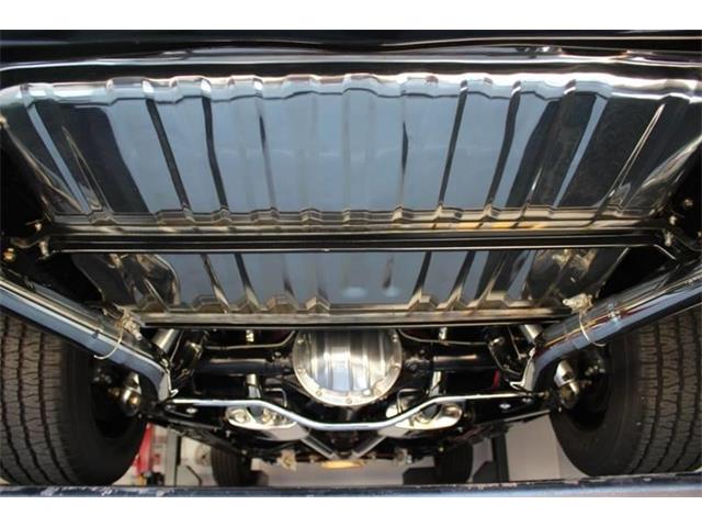 1964 Chevrolet El Camino (CC-1022802) for sale in La Verne, California
