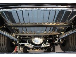 1964 Chevrolet El Camino (CC-1022802) for sale in La Verne, California