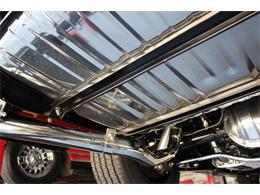 1964 Chevrolet El Camino (CC-1022802) for sale in La Verne, California