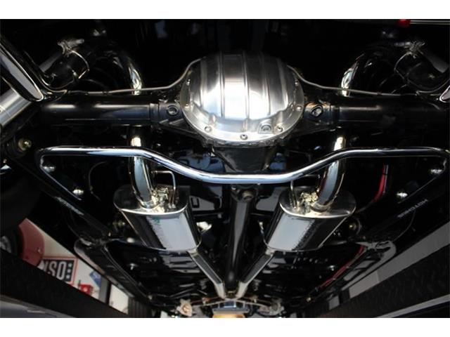 1964 Chevrolet El Camino (CC-1022802) for sale in La Verne, California