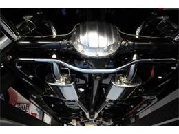 1964 Chevrolet El Camino (CC-1022802) for sale in La Verne, California