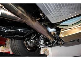 1964 Chevrolet El Camino (CC-1022802) for sale in La Verne, California