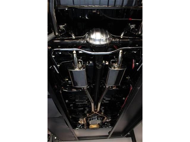 1964 Chevrolet El Camino (CC-1022802) for sale in La Verne, California