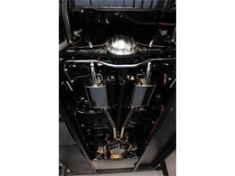 1964 Chevrolet El Camino (CC-1022802) for sale in La Verne, California