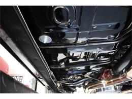 1964 Chevrolet El Camino (CC-1022802) for sale in La Verne, California