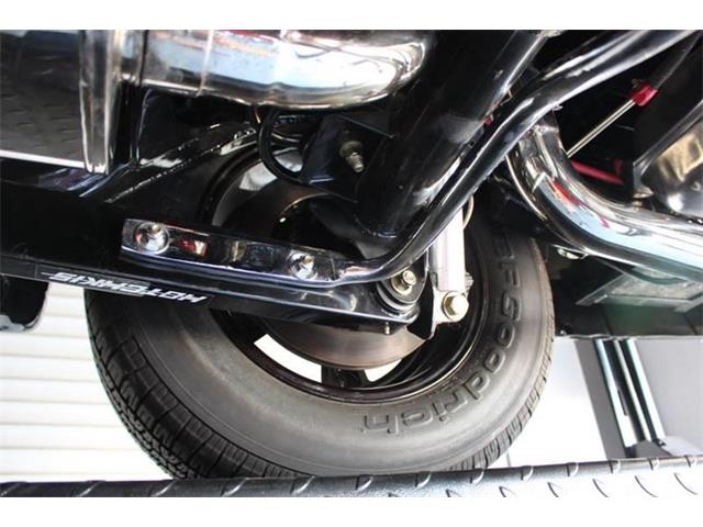 1964 Chevrolet El Camino (CC-1022802) for sale in La Verne, California