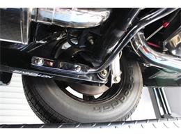 1964 Chevrolet El Camino (CC-1022802) for sale in La Verne, California