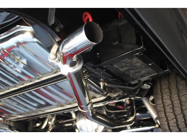 1964 Chevrolet El Camino (CC-1022802) for sale in La Verne, California