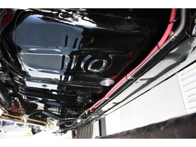 1964 Chevrolet El Camino (CC-1022802) for sale in La Verne, California