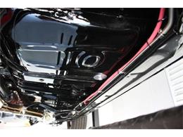 1964 Chevrolet El Camino (CC-1022802) for sale in La Verne, California