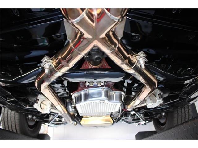 1964 Chevrolet El Camino (CC-1022802) for sale in La Verne, California