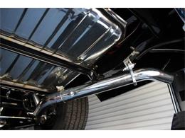 1964 Chevrolet El Camino (CC-1022802) for sale in La Verne, California