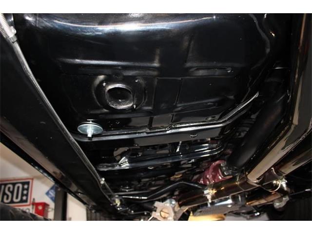1964 Chevrolet El Camino (CC-1022802) for sale in La Verne, California