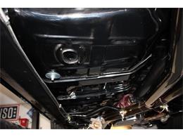 1964 Chevrolet El Camino (CC-1022802) for sale in La Verne, California